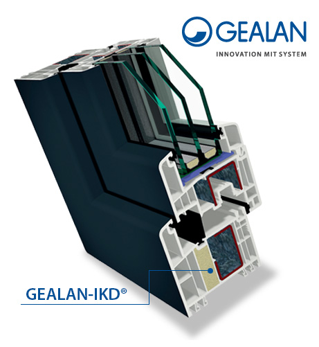 GEALAN_S9000_Futura_IKD